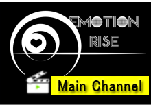 Yotube mainch