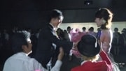 お客様の声3