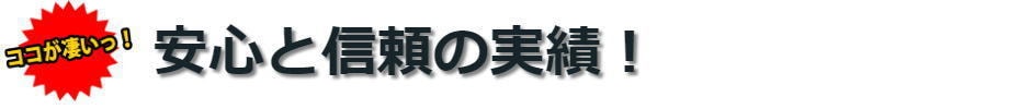 フラッシュモブのこだわり2