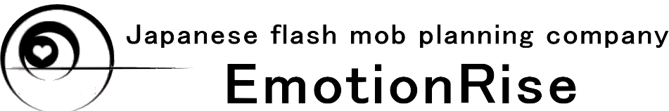 EmotionRise logo